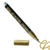 Tombstone Repair Pens, Gravestone Paint Pen, Waterproof Marker