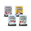 Tonies Captain Underpants Audiobook Set - 4 Pack