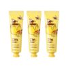 TONYMOLY I'm Honey Hand Cream, 3pk - Lightweight, Non-Greasy Formula