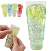 Toothpaste Squishy Toy, Cute Slow Rising Squeeze for Adults Office Home