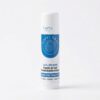 TOPO SKIN All-In-One Face & Lip Sunscreen Stick, Broad Spectrum SPF 30 — Sun Protection for Nose, Cheeks, Ears, Neck & Lips, No White Cast, Pocket-Sized for Trail, Water & Snow, 0.56 oz