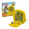 Top Trumps Match Game Awesome Animals - Family Board Games for Kids and Adults - Matching Game and Memory Game - Fun Two Player Kids Games - Memories and Learning, Board Games for Kids 4 and up