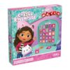 Top Trumps Match Game Gabby's Dollhouse – Family Board Games for Kids and Adults – Matching Game and Memory Game – Fun Two Player Kids Games – Memories and Learning, Board Games for Kids 4 and up