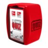 TOP TRUMPS QUIZ - Bundesliga Edition - Fußball-Quiz - Alter 6+ - Deutsch