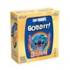 Top Trumps Stitch Goddit! Card Game for Kids and Adults Family Game Travel Game 1 to 6 Players Makes a Great Gift for Ages 6 Plus