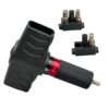 Torque Wrench for Bike Maintenance Bicycle Spanner Tool