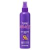 . Total Miracle Heat Protecting Spray,All Hair Types, 8.5 fl oz
