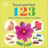 Touch and Feel 123