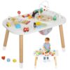 touch us Baby Activity Cubes for Kids & Toddlers
