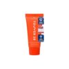 Tower 28 SOS Recovery Face Cream - Hydrating Face Moisturizer with Hyaluronic Acid + Ceramides - Skin Barrier Repair Moisturizer Reduces Redness + Improves Texture - Sensitive Skin Care (1.86 oz)