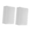 TOYANDONA 2pcs Wilbarger Therapy Brush: Sensory Brushtool Defensiveness Occupational Therapy Tool Use As Part of The Wilbarger Brushing Protocol Stimulating, and Sensory Brushingtool for Young People