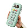Toy Elevator Activity Panel - Interactive Music Board | Toy