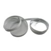 Trailing 36 Inch A0 Plotter Part CQ893-67001 CQ893A F9A29A Compatible with HP Designjet T520 T730 T830
