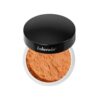 Translucent Loose Setting Powder，Weightless Face Powder to Set, With Up to a Full Day of Wear (3Medium Deep)