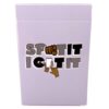 Trap Spelling Bee Spot It I Got It Card Game Finding Specific Pictures in Your Phone Before Your Opponents.