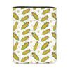 Travel Book Waterproof Protector Pouch (Thanksgiving Corns)