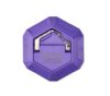 TRAVEXISUR WELLHIKE Outdoor SWS Hexagon Magnetic Hook Tent Canopy Clip