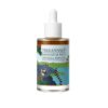 TREEANNSEA Madagascar Wild Centella Ampoule 50ml