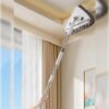 Triangular Window Cleaning Mop