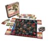 Trick or Treat Studios Oficially Licensed Camp Grizzly: Second Edition (2026) by Trick Or Treat Studios Semi-Cooperative Survival Horror 1-6 Players