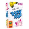Tricky Kids Card Game