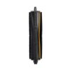 TriCut Brush，Compatible For Dreame，X10 X20 Pro L10S Uitra L20 Ultra S10 Plus E30 ULtra，Compatible For Xiaomi，M30S M40 H40 Vacuum Cleaner