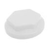 Trimming Spinner Tool Clay Ceramic Finish Rotary Clay Ceramic Finish for Ceramic Enthusiasts Easy to Use Rotary