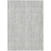 TRP Casual Indoor Outdoor Patio Rug for Livingroom Dining Kitchen 10' x 14'