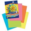 Tru-Ray ® Construction Paper