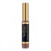 True North Essentials Liquid Lip Color - Nude Shade, Matte Finish, 0.25 oz