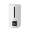 Truevista Smart Air Humidifier