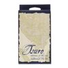 Tsuro of the Seas - Veterans of the Seas Expansion, Tile Laying Board Game