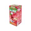 Tuban Zestaw Super Slime - Truskawka