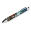 Turtle Starfish Gel Medium Point Pen for Office, Professional Ballpoint
