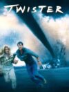 Twister