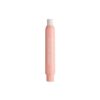 Twisting Action Pencil Eraser Colorful Rotating Rubber Eraser Easy Erasing for Journaling Drawing School Supplies School Erase