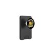 UK Chees British Cheese Rolling Gloucester Fan UK Event PopSockets PopWallet for MagSafe