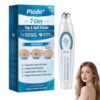 UKLZIGX Picdo Tag and Spot Remover, 2026 New Picdo 7-Day Tag & Spot Eraser