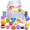 Ultimate Mystery Box Giant - 1 Random Squishy Fidget Toy Surprise Pack