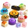 Ultimate Mystery Box Giant - Mystery Surprise Blind Box Fidget Toy 1 Pc