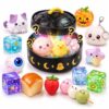 Ultimate Mystery Box Giant - Random Blind Box Fidget Toy Surprise 1 Pack