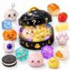 Ultimate Mystery Box Giant | Surprise Blind Pack with 1 Random Squishy Toy