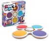Ultra PRO – One More? Bid, Name, Win! Bluffing & Bidding Challenge Game for Family, Kids & Adults, Outbid & Beat the Clock, Fast-Paced Party Game, 2–4 Players, 300+ Topics