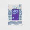 Ultra Soft 3-Ply Facial Tissue - 4pk/440ct - up&up™: Rectangle Shape, No Fragrance Added