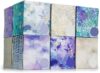Ultra Soft 3-Ply Facial Tissues, 12 Cube Boxes (85 tissues/box, 12 boxes)
