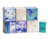 Ultra Soft Facial Tissues, 3-Ply, 85 Count, Cube Box Design, 6 Pack, 510 Facial Tissues
