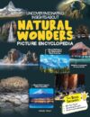 Uncover Fascinating Insights About Natural Wonders: Picture Encyclopedia
