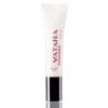 Under Eye Cream with Collagen Support, Retinol, Jojoba Oil & Allantoin for Hydrated, Smooth-Looking Skin Around Eyes, Travel Size, 0.35 fl oz
