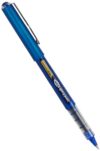 Uni-Ball Eye Ultra Micro Pen 0.38 mm Blue