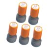 Unique Design Reward Stamp Light Weight for Clear Impressions in Schools and Offices Ideal for Awards and Celebrations Award Stamp